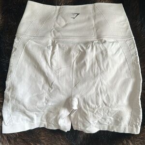 Gymshark Energy shorts & Sport Bra